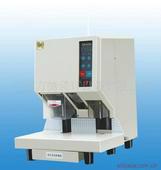 供應(yīng)自貢萬隆裝訂機(jī)，瀘州萬隆裝訂機(jī)供應(yīng)商，自貢萬隆裝訂機(jī)價格