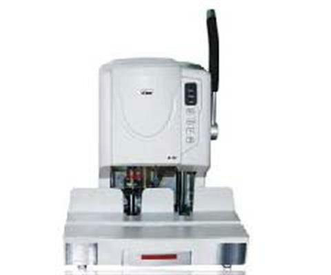 供應(yīng)御嘉財(cái)務(wù)裝訂機(jī)廠家總經(jīng)銷(xiāo)成都裝訂機(jī)綿陽(yáng)裝訂機(jī)德陽(yáng)裝訂機(jī)眉山裝訂機(jī)