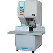 供應(yīng)成都財(cái)務(wù)憑證裝訂機(jī)檢察院裝訂機(jī)，銀行裝訂機(jī)