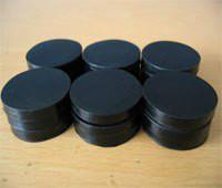 供應萬隆裝訂機耗材文元耗材銀佳耗材