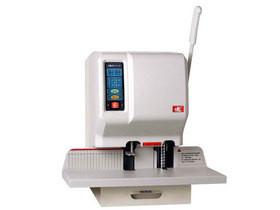 供應萬隆檔案憑證裝訂機四川萬隆財務裝訂機總代理