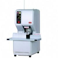 供應(yīng)金典裝訂機(jī)零售維修配件