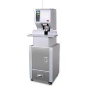 供應(yīng)雅安銀佳裝訂機(jī)，邛崍銀佳裝訂機(jī)供貨商，邛崍銀佳裝訂機(jī)價(jià)格