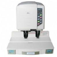 供應(yīng)金典裝訂機(jī)零售維修配件