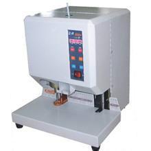 供應四川會計裝訂機財務裝訂機四川裝訂機廠家總經(jīng)銷