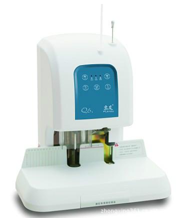 供應(yīng)云南鉚管財(cái)務(wù)裝訂機(jī)昆明憑證裝訂機(jī)麗江財(cái)務(wù)裝訂機(jī)大理鉚管裝訂機(jī)