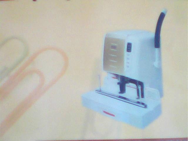 供應(yīng)云南銀佳鉚管財務(wù)裝訂機(jī)麗江憑證鉚管裝訂機(jī)大理鉚管財務(wù)裝訂機(jī)