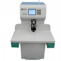 供應甘肅匯金全自動裝訂機廠家直銷蘭州匯金裝訂機15928013372