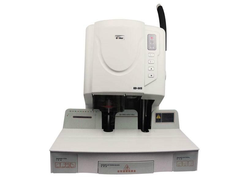 供應(yīng)金典裝訂機(jī)圖片配件廠(chǎng)家直銷(xiāo)