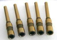 供應(yīng)四川裝訂機(jī)廠家批發(fā)各種型號(hào)鉆刀鉚管墊子成都裝訂機(jī)配件維修