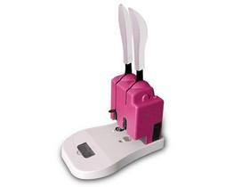 供應(yīng)廣元萬隆裝訂機(jī)，四川萬隆裝訂機(jī)供貨商，廣元萬隆裝訂機(jī)價格