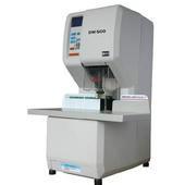 供應(yīng)瀘州裝訂機(jī)廠家總代理，自貢裝訂機(jī)廠家總經(jīng)銷