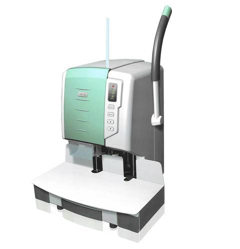 供應(yīng)云南鉚管財(cái)務(wù)裝訂機(jī)昆明憑證裝訂機(jī)麗江財(cái)務(wù)裝訂機(jī)大理鉚管裝訂機(jī)