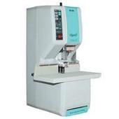 供應(yīng)四川科密裝訂機(jī)，四川科密裝訂機(jī)生產(chǎn)廠家，四川科密裝訂機(jī)價(jià)格