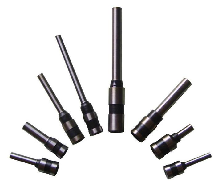 供應(yīng)四川裝訂機(jī)直銷(xiāo)耗材鉚管鉆刀墊子成都電話15928013372