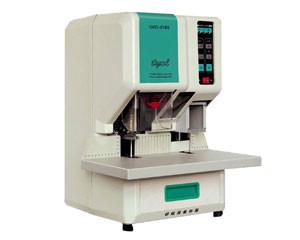 供應(yīng)成都天意興隆全自動(dòng)-2150裝訂機(jī)