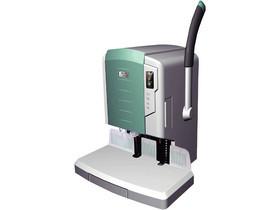 供應(yīng)成都市財務(wù)憑證裝訂機綿陽財務(wù)裝訂機眉山憑證裝訂機都江堰鉚管裝訂機