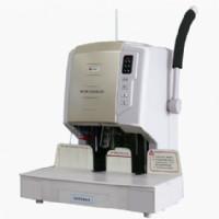 供應(yīng)金典裝訂機(jī)四川售后服務(wù)電話15928013372成都財(cái)務(wù)裝訂機(jī)