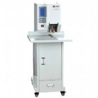 四川成都全自動裝訂機廠家直銷圖片