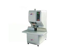 供應(yīng)銀佳YJ-50W裝訂機(jī)-成都銀佳YJ-50W裝訂機(jī)（銀佳YJ-5