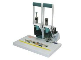 供應(yīng)文元裝訂機(jī)四川憑證財(cái)務(wù)裝訂機(jī)成都檔案憑證裝訂機(jī)眉山財(cái)務(wù)裝訂機(jī)