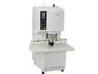 供應(yīng)雅安銀佳裝訂機(jī)，邛崍銀佳裝訂機(jī)供貨商，邛崍銀佳裝訂機(jī)價(jià)格