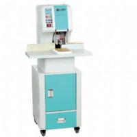 供應(yīng)四川成都全自動(dòng)裝訂機(jī)廠(chǎng)家直銷(xiāo)