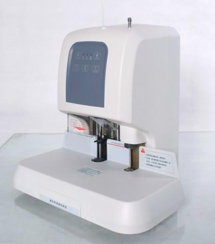 供應(yīng)貴州財(cái)務(wù)裝訂機(jī)廠家直銷遵義憑證裝訂機(jī)電話