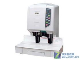 供應(yīng)銀佳全自動(dòng)憑證裝訂機(jī)廠家直銷成都財(cái)務(wù)裝訂機(jī)15928013372