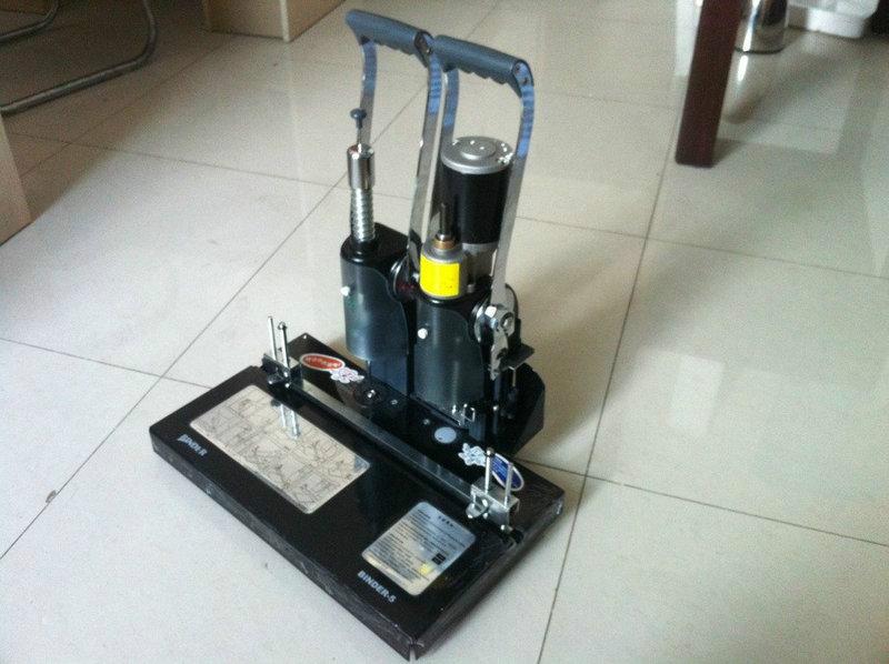 供應(yīng)四川文元憑證財(cái)務(wù)裝訂機(jī)眉山財(cái)務(wù)裝訂機(jī)三臺(tái)憑證裝訂機(jī)廠家直銷