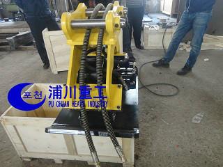 供應(yīng)浦川夯實(shí)器振動(dòng)夯震動(dòng)夯