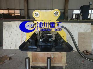 供應(yīng)浦川夯實(shí)器振動(dòng)夯震動(dòng)夯