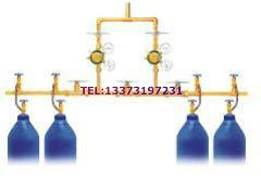 專業(yè)生產(chǎn)工業(yè)氧氣匯流排13373197231