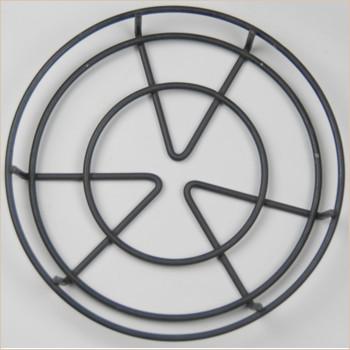 供應同心圓異形風機罩