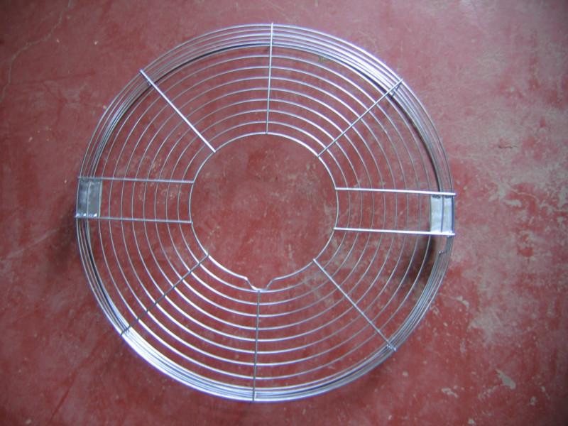 供應河北負壓風機罩批發(fā)、安平瑞德-質(zhì)量好、價錢低、工期短、服務好。