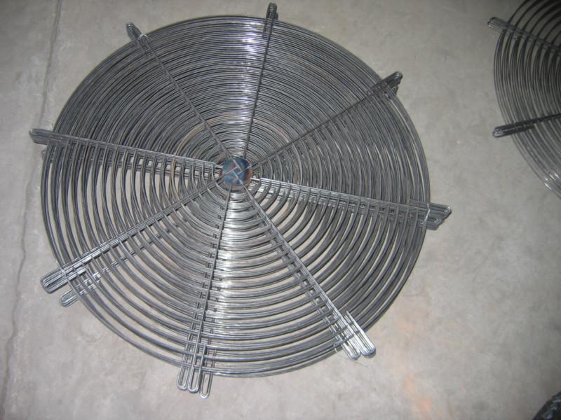 風(fēng)機(jī)防護(hù)罩價(jià)錢圖片