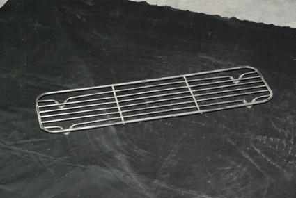 供應(yīng)設(shè)計異形網(wǎng)片、異形網(wǎng)片廠家-首先安平瑞德