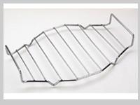 供應(yīng)河北異形網(wǎng)片廠家 異形網(wǎng)片價(jià)格 異形網(wǎng)片供應(yīng)商