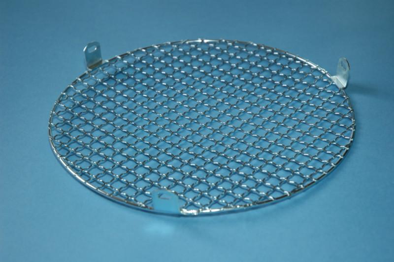 供應(yīng)燒烤網(wǎng)、燒烤網(wǎng)廠家、安平瑞德-質(zhì)量好、價錢低、工期短、服務(wù)好。