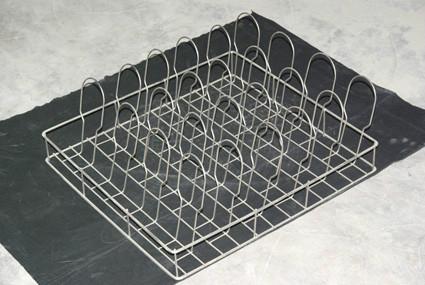 供應(yīng)設(shè)計異形網(wǎng)片、異形網(wǎng)片廠家-首先安平瑞德