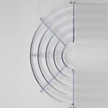 供應(yīng)河北軸流風(fēng)機(jī)罩