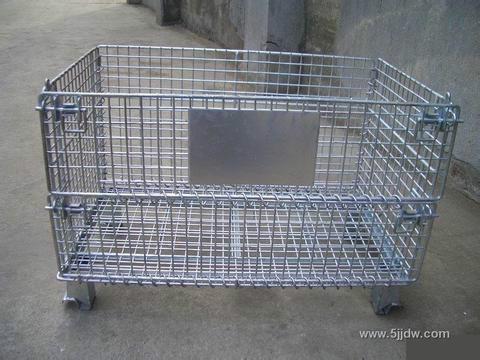 供應(yīng)倉儲籠、倉儲籠廠家、質(zhì)量好、價錢低、工期短、服務(wù)好。