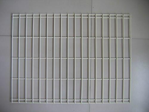 供應(yīng)不銹鋼網(wǎng)片廠家、不銹鋼網(wǎng)片批發(fā)-首先安平瑞德