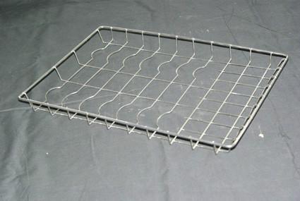 供應不銹鋼網片大量批發(fā)