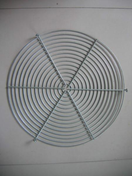 供應(yīng)風機防護網(wǎng)罩廠家大量批發(fā)