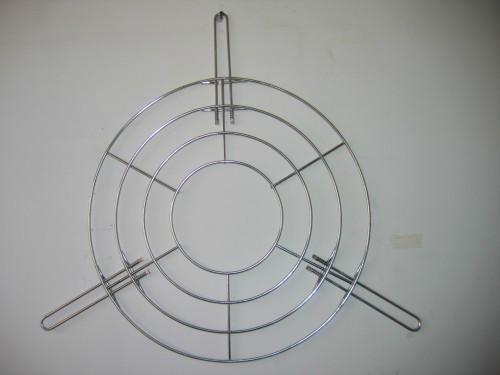 供應(yīng)河北軸流風(fēng)機(jī)罩