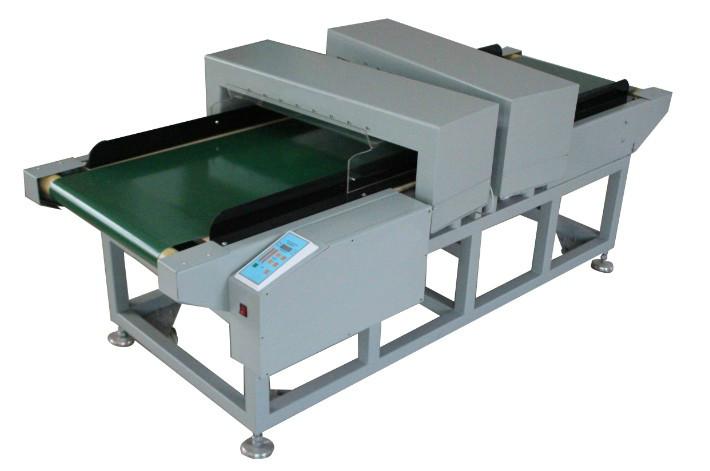 供應(yīng)金屬檢測機 針頭檢測機 服裝檢測 服裝金屬檢測