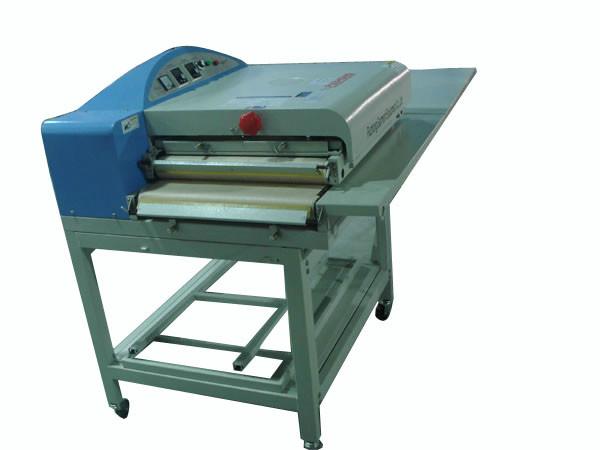 供應廣東東莞廠家直銷壓襯機  燙襯機 貼合機  燙金機 復合機