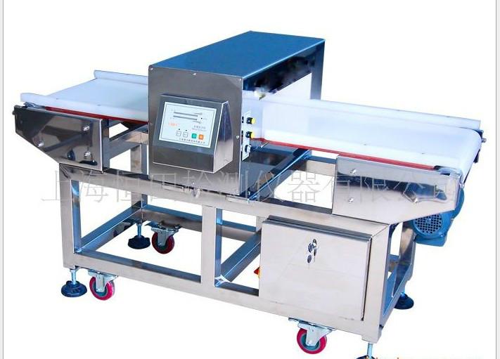 供應(yīng)金屬檢測機 針頭檢測機 服裝檢測 服裝金屬檢測