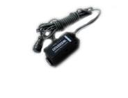 供應(yīng)專業(yè)對邊的光電糾偏MX-B